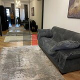 Pipera, 0% comision, apartament 2 camere cu terasa si garaj, complex, metrou 16 min