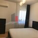 Pipera, 0% comision, apartament 2 camere cu terasa si garaj, complex, metrou 16 min.